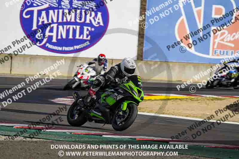 Laguna Seca;event digital images;motorbikes;no limits;peter wileman photography;trackday;trackday digital images